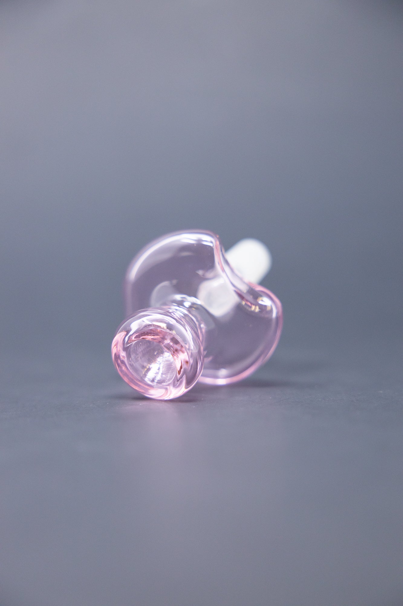 Heart Shaped Bowl (14mm)LRG