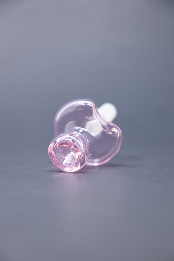 Heart Shaped Bowl (14mm)LRG