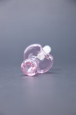 Heart Shaped Bowl (14mm)