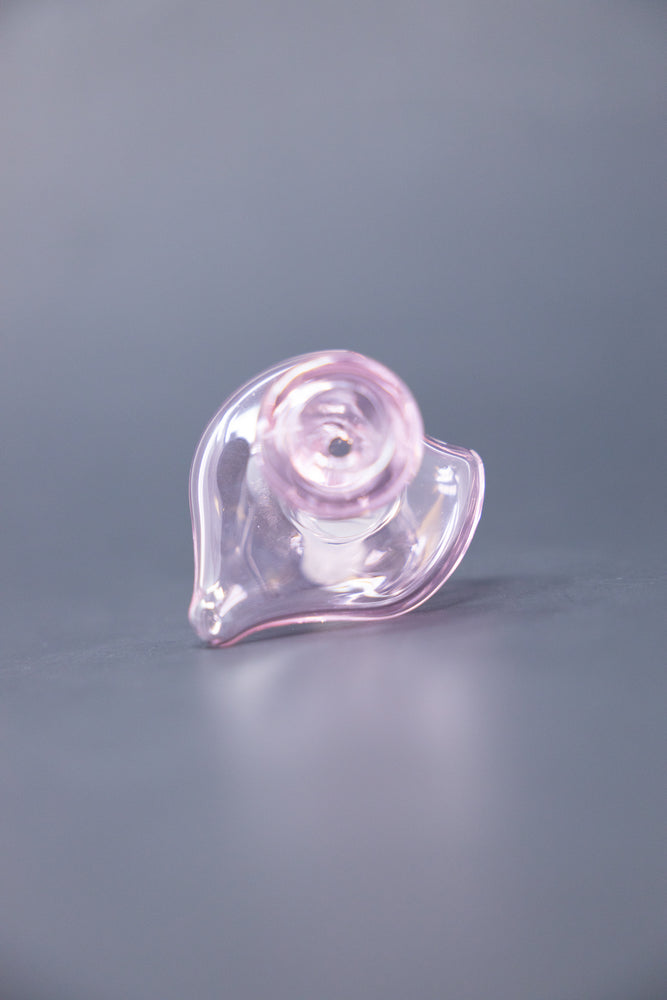 Heart Shaped Bowl (14mm)