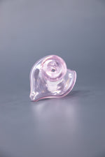 Heart Shaped Bowl (14mm)LRG