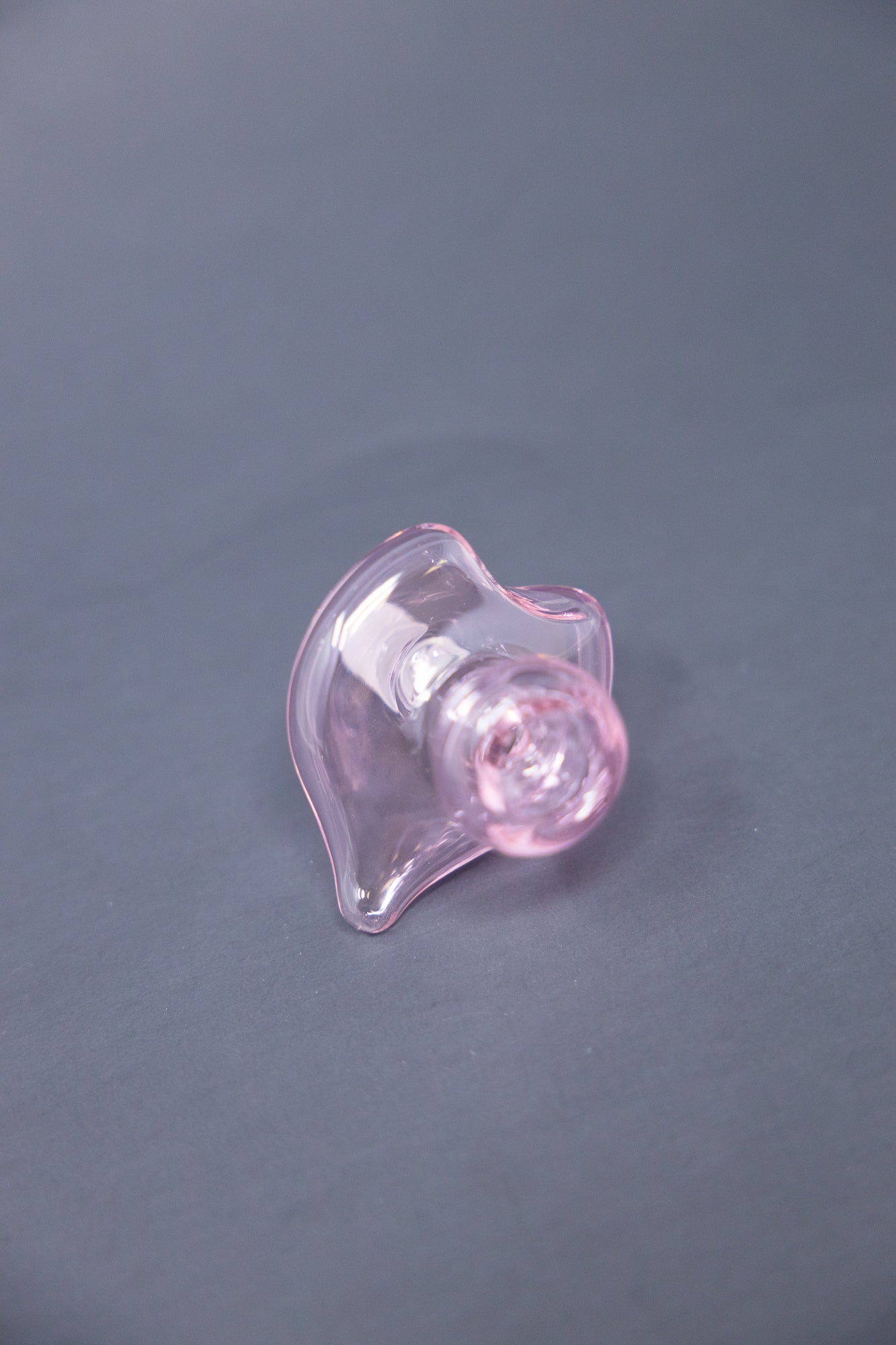 Heart Shaped Bowl (14mm)LRG