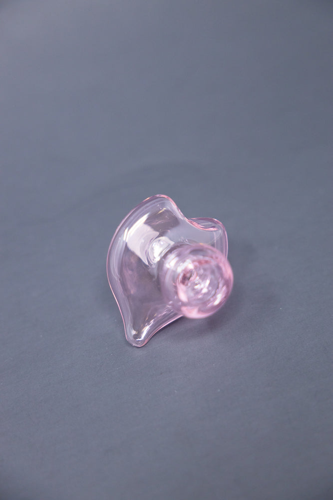 Heart Shaped Bowl (14mm)LRG