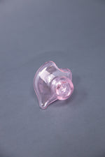 Heart Shaped Bowl (14mm)LRG