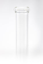 16" Classic Thick Straight Shooter w/ Ice Catcher