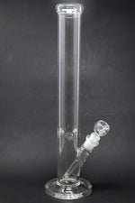 16" Classic Thick Straight Shooter w/ Ice Catcher