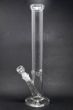 16" Classic Thick Straight Shooter w/ Ice Catcher
