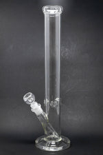 16" Classic Thick Straight Shooter w/ Ice Catcher