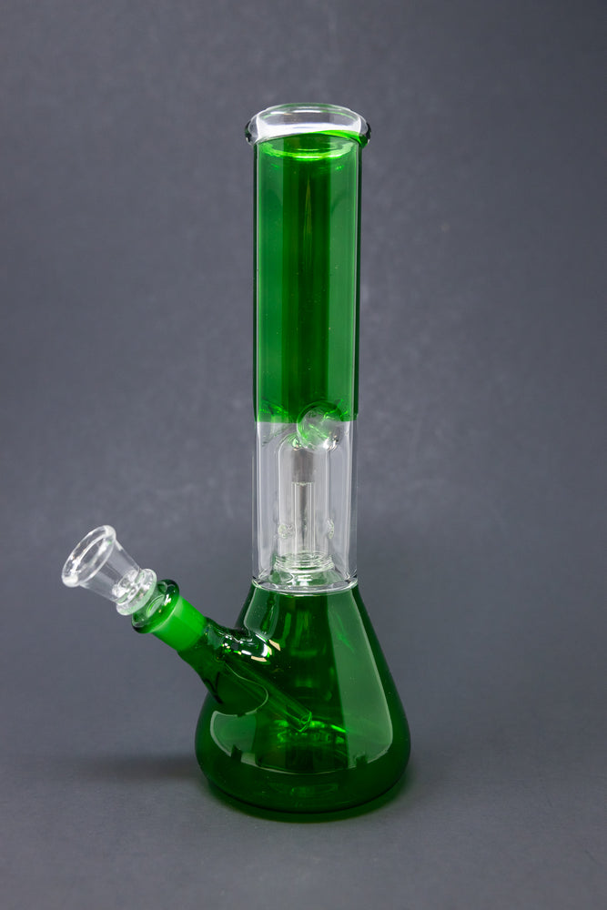 Small Water Pipe #1  Best Cheap Mini Bong Online (RIGHT NOW)