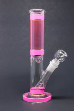 10" Pink Panther Shooter