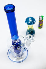 10" Premium Mushroom Bong Combo Set