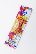 High Hemp - Hubba Bubba