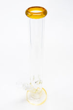 16" Thick 7mm Straight Shooter w/ Ice Catcher