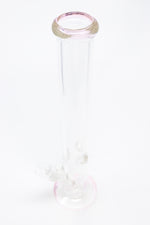 16" Thick 7mm Straight Shooter w/ Ice Catcher