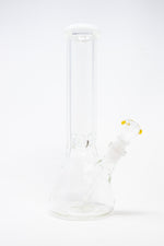 12" Thick Beaker Bong - 7mm