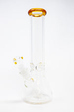 12" Thick Beaker Bong - 7mm
