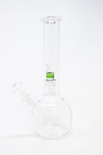 11" Bubble Bottom w/ Ice Catcher
