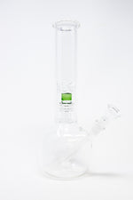 11" Bubble Bottom w/ Ice Catcher