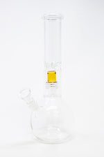 11" Bubble Bottom w/ Ice Catcher
