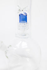 11" Bubble Bottom w/ Ice Catcher