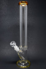 16" Thick 7mm Straight Shooter w/ Ice Catcher