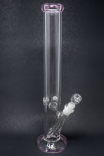 16" Thick 7mm Straight Shooter w/ Ice Catcher