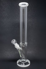 16" Thick 7mm Straight Shooter w/ Ice Catcher