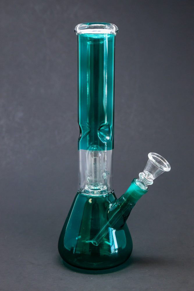Ice Bongs - Bongs w/ an Ice Catcher