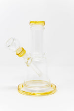 6" Bell Shaped Bong