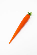 Carrot Dab Tool