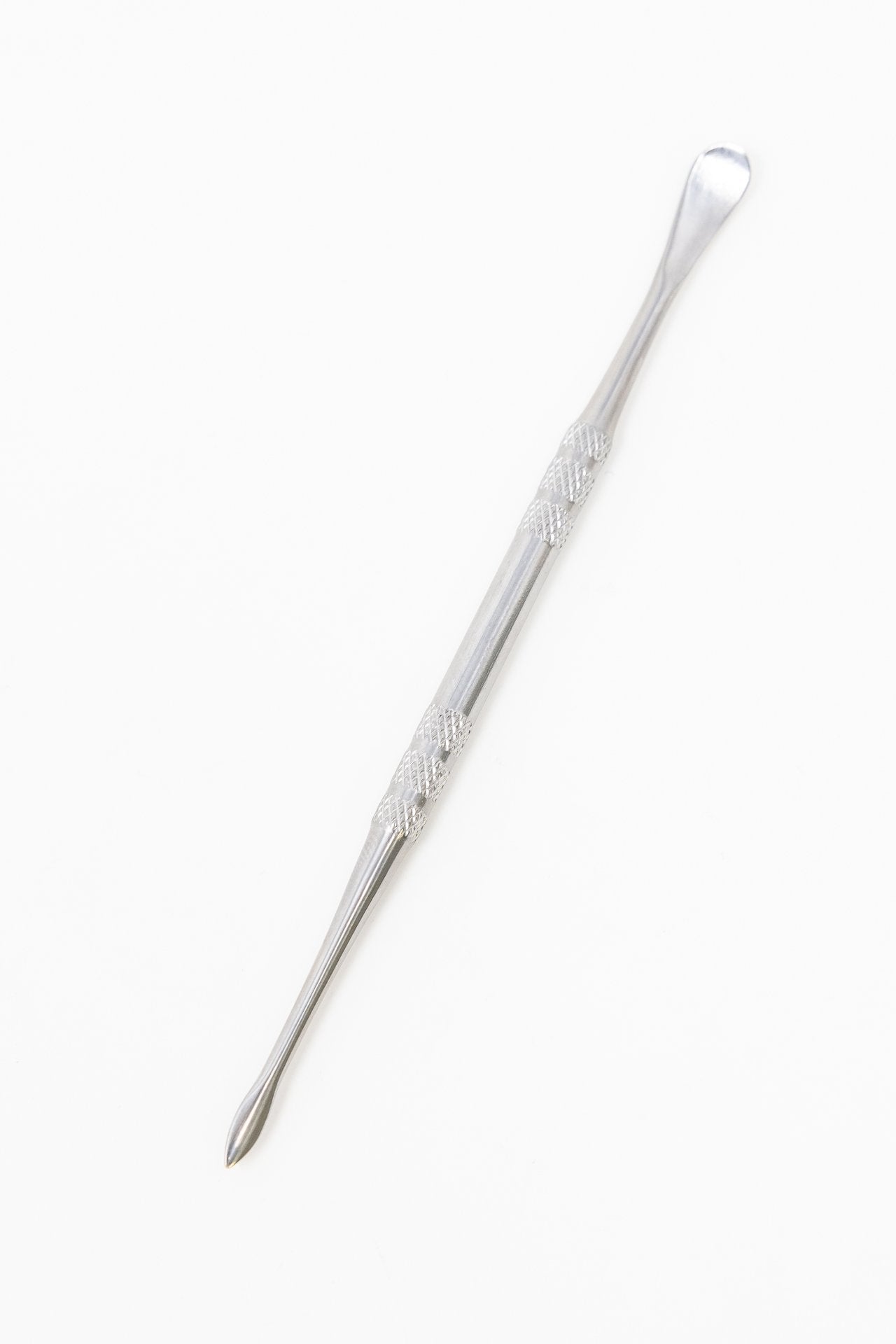 Metal Dab Tool