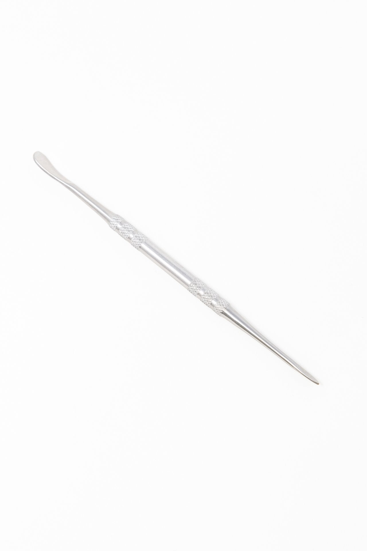 Metal Dab Tool