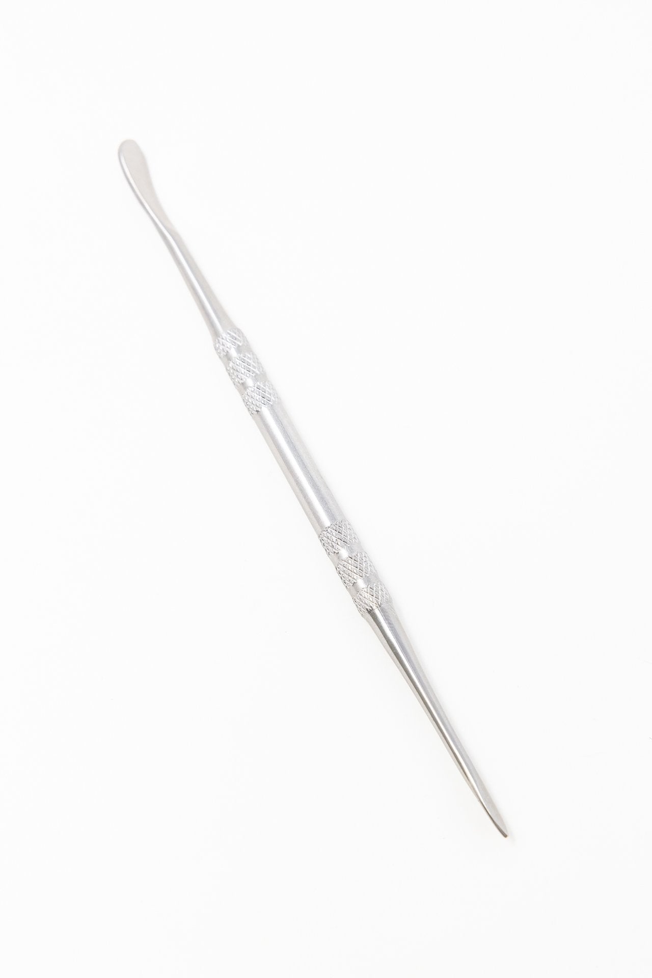Metal Dab Tool