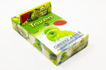 Token Papers - Green Apple
