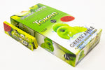 Token Papers - Green Apple