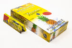 Token Papers - Pineapple