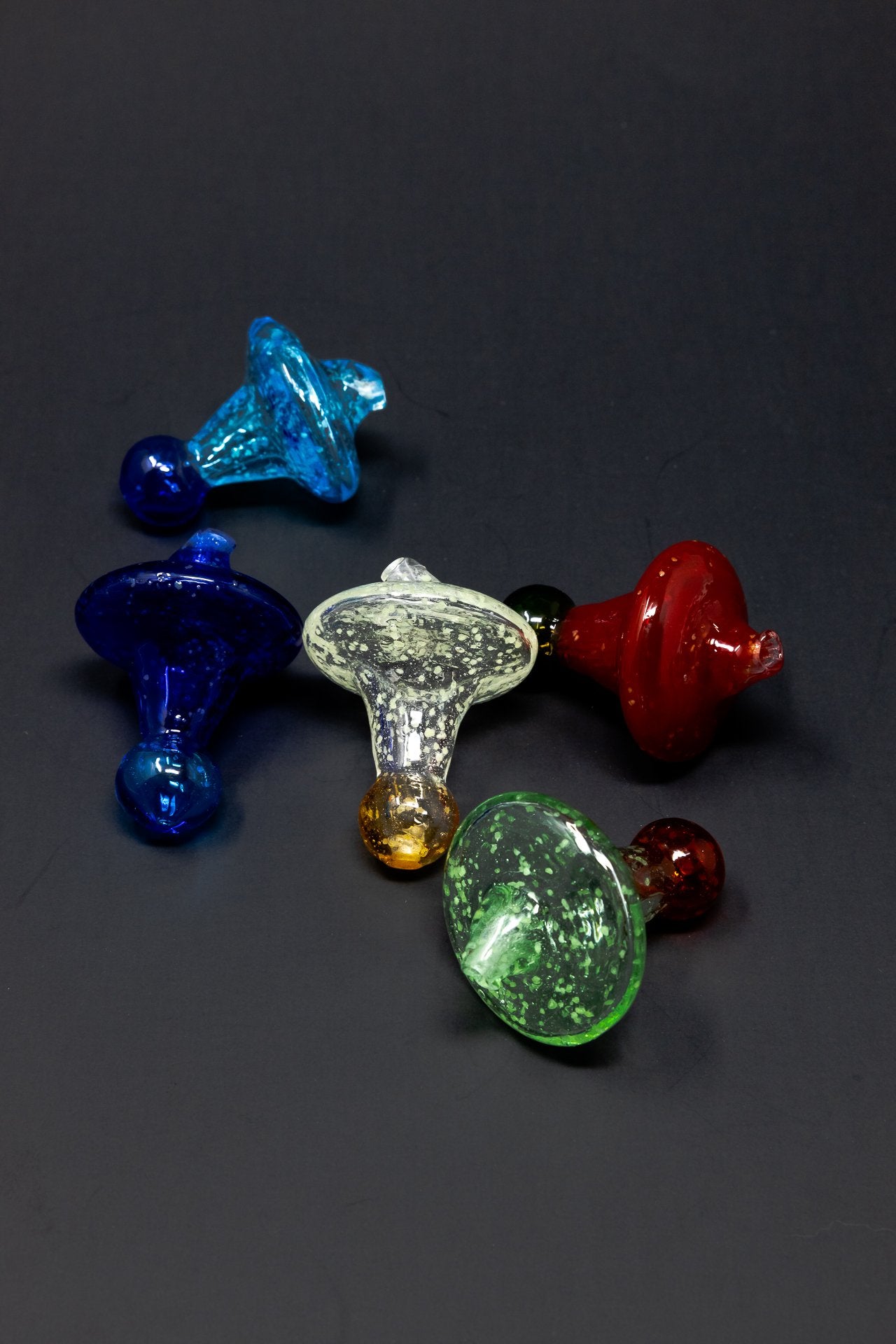 Dab Rig Station Combo Set