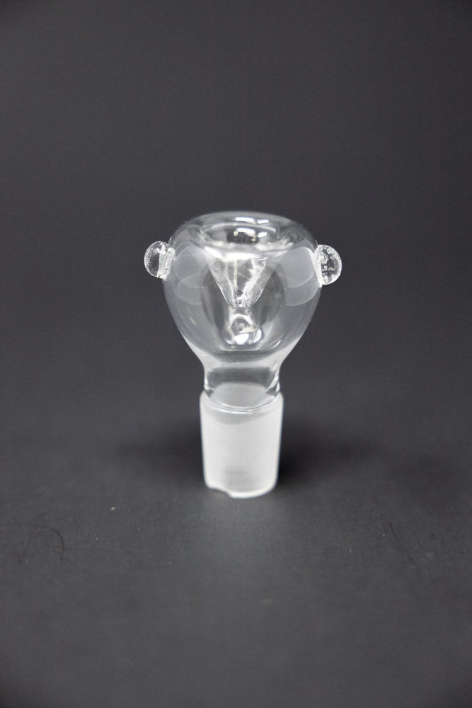 14mm Male Bowl Pc