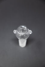 14mm Male Bowl Pc