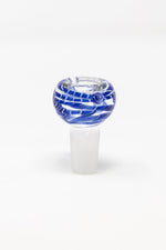 18mm Premium Male Bowl Pieces
