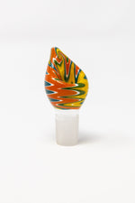 18mm Premium Male Bowl Pieces