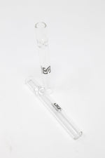 4" Stoned Genie One Hitter Chillums