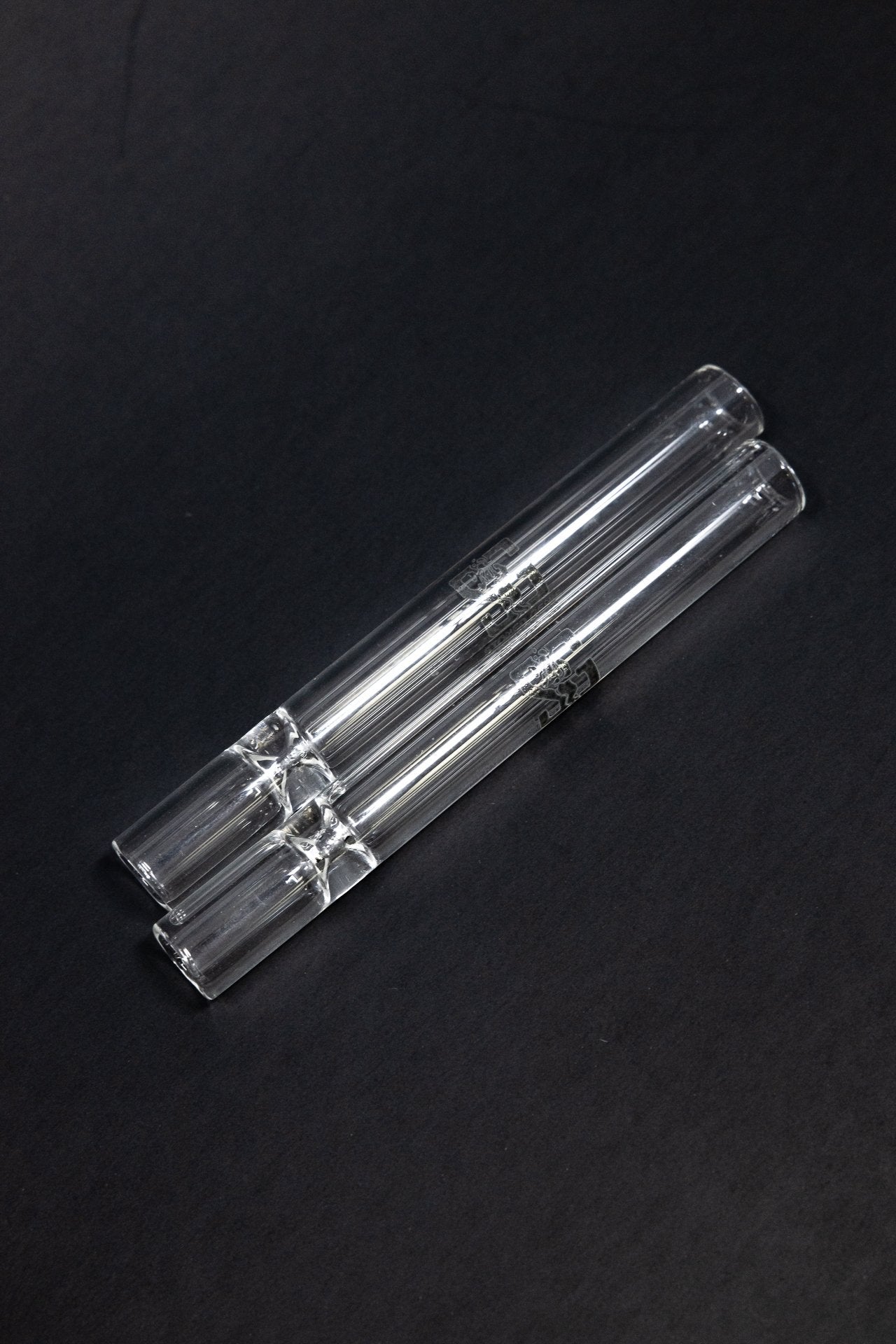 4" Stoned Genie One Hitter Chillums