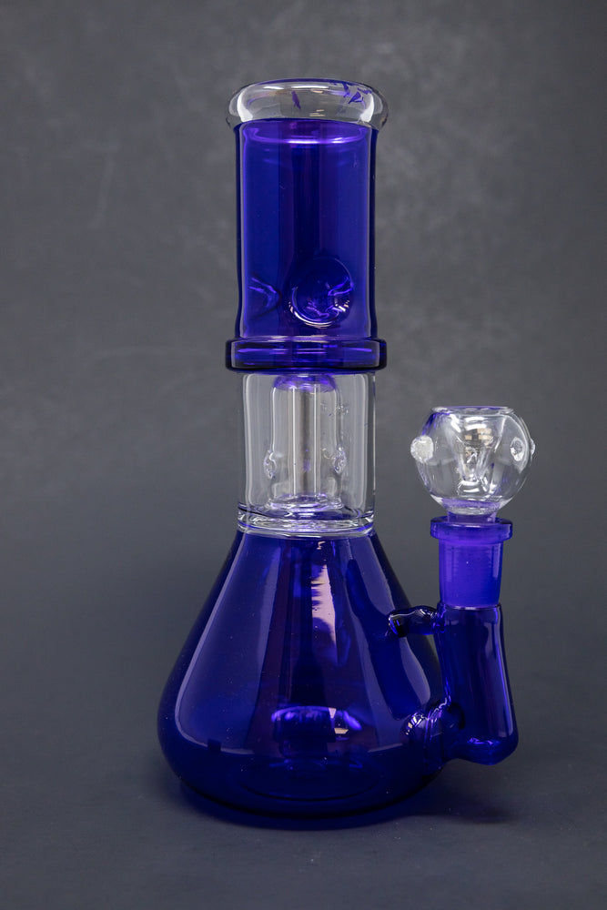 https://www.stonedgenie.com/cdn/shop/products/MG_8892_1000x1000.jpg?v=1659803000