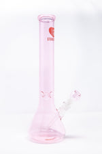 16" Stoned Genie Love Bong XL