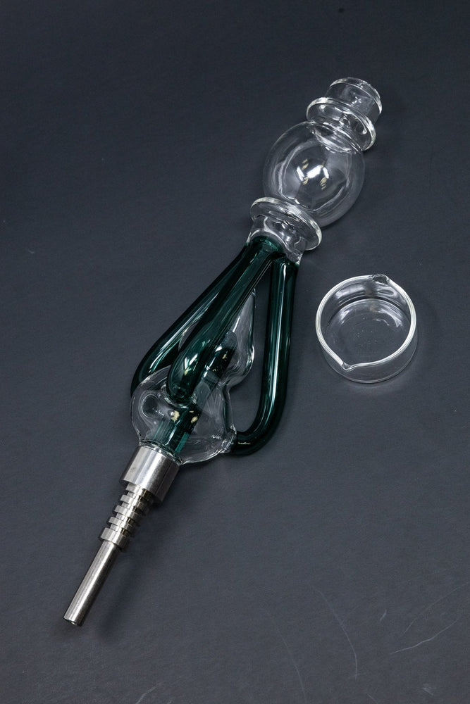 Nectar Collector w/ Box