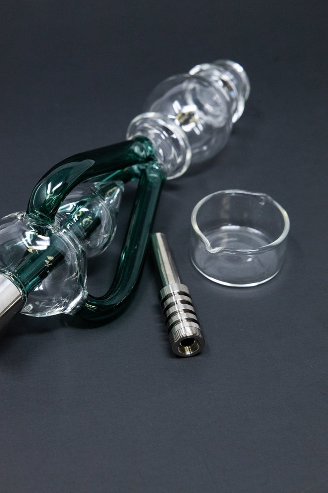 Nectar Collector w/ Box