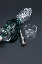 Nectar Collector w/ Box