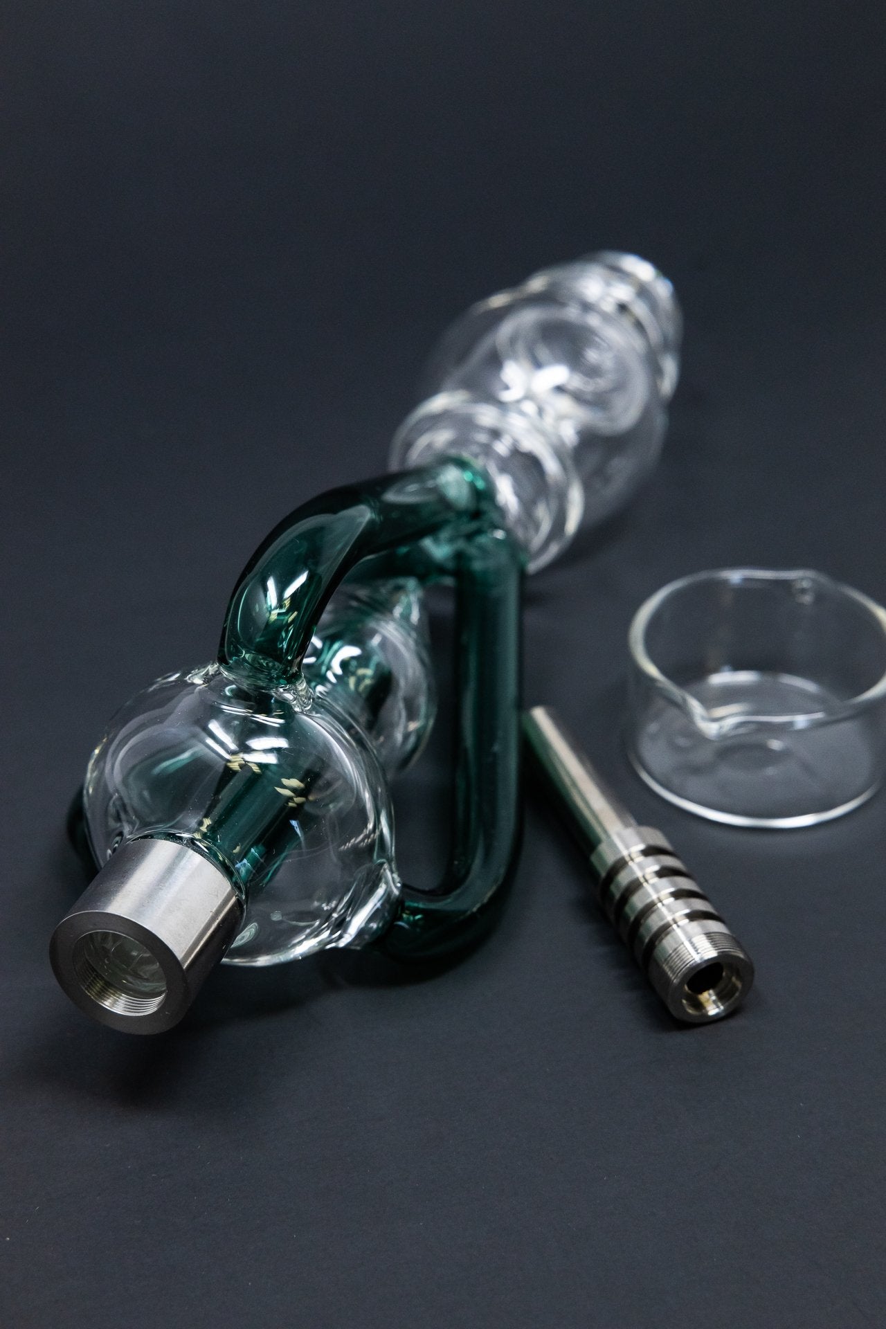 Nectar Collector w/ Box
