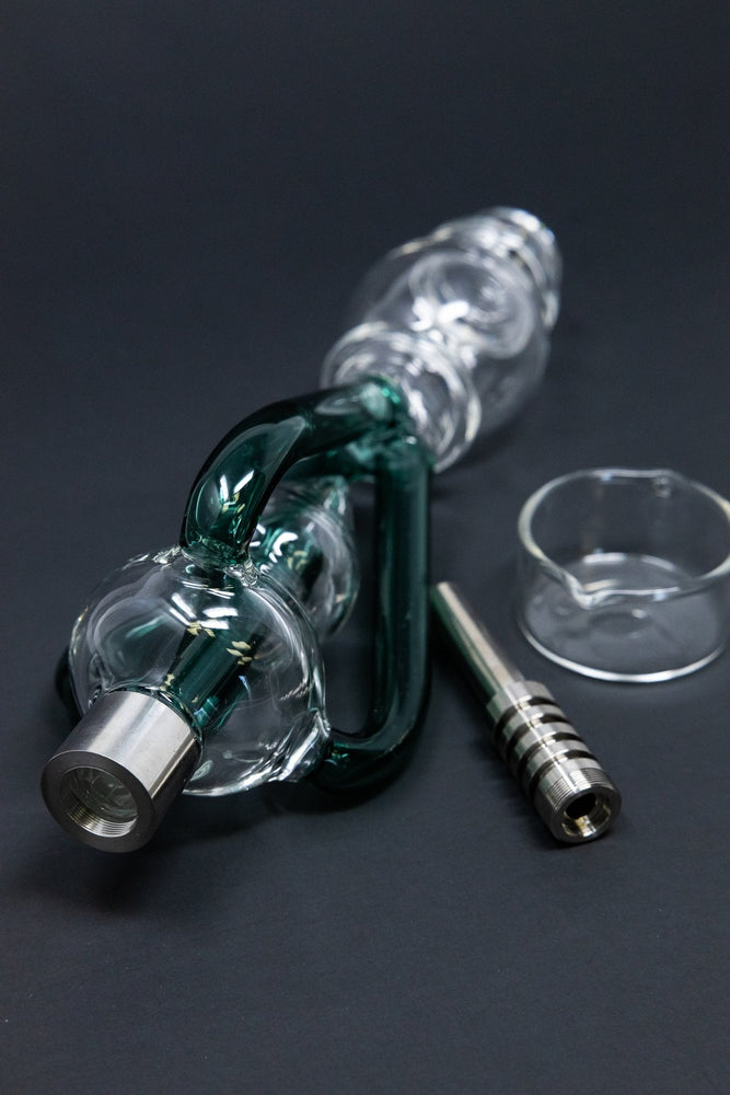 Nectar Collector w/ Box